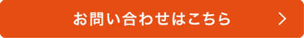 matPC_2